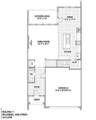 604 Damsel June Street - Photo 2