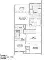 604 Damsel June Street - Photo 3