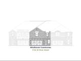 3156 Sir River Street - Photo 1