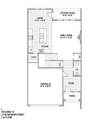 3156 Sir River Street - Photo 2