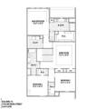 3156 Sir River Street - Photo 3