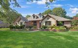 13650 Karah Lane - Photo 1