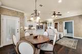 13650 Karah Lane - Photo 12