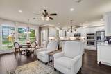 13650 Karah Lane - Photo 13