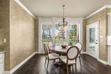 13650 Karah Lane - Photo 14