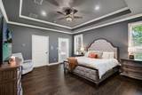 13650 Karah Lane - Photo 16