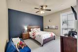 13650 Karah Lane - Photo 19