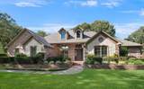 13650 Karah Lane - Photo 2