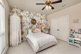 13650 Karah Lane - Photo 20