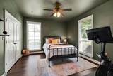 13650 Karah Lane - Photo 21