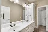 13650 Karah Lane - Photo 22