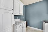 13650 Karah Lane - Photo 23