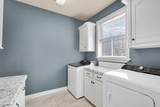 13650 Karah Lane - Photo 24