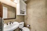 13650 Karah Lane - Photo 25