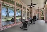 13650 Karah Lane - Photo 26