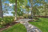 13650 Karah Lane - Photo 28
