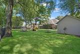 13650 Karah Lane - Photo 29