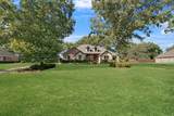 13650 Karah Lane - Photo 3