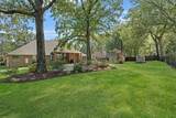 13650 Karah Lane - Photo 30