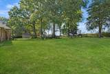 13650 Karah Lane - Photo 31