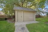 13650 Karah Lane - Photo 32