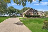 13650 Karah Lane - Photo 33