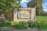 13650 Karah Lane - Photo 34