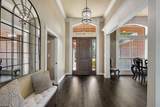 13650 Karah Lane - Photo 4