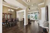 13650 Karah Lane - Photo 5