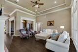 13650 Karah Lane - Photo 7