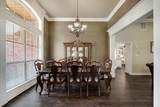 13650 Karah Lane - Photo 8
