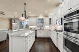 13650 Karah Lane - Photo 9