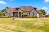 14024 Edgemon Way - Photo 1