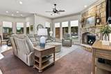 14024 Edgemon Way - Photo 10