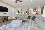 14024 Edgemon Way - Photo 11
