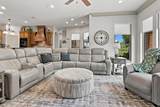 14024 Edgemon Way - Photo 12