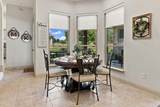 14024 Edgemon Way - Photo 13