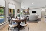 14024 Edgemon Way - Photo 14