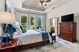 14024 Edgemon Way - Photo 15