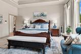 14024 Edgemon Way - Photo 16