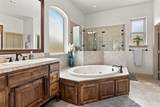 14024 Edgemon Way - Photo 17