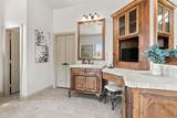14024 Edgemon Way - Photo 18