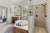 14024 Edgemon Way - Photo 19