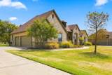 14024 Edgemon Way - Photo 2