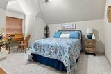 14024 Edgemon Way - Photo 20