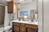 14024 Edgemon Way - Photo 21