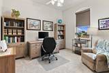 14024 Edgemon Way - Photo 22