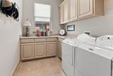 14024 Edgemon Way - Photo 23