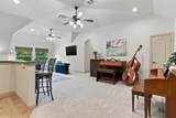 14024 Edgemon Way - Photo 24