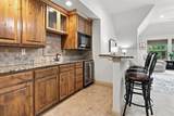 14024 Edgemon Way - Photo 25
